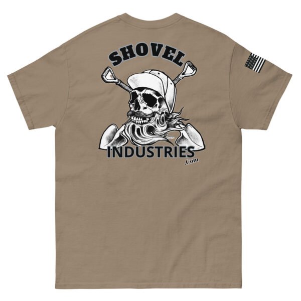 Unisex classic tee - Image 26