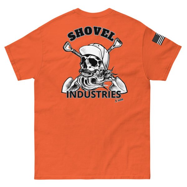 Unisex classic tee - Image 24