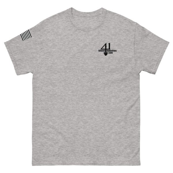 Unisex classic tee - Image 28