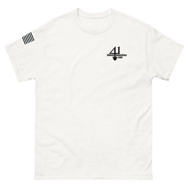 Unisex classic tee - Image 31